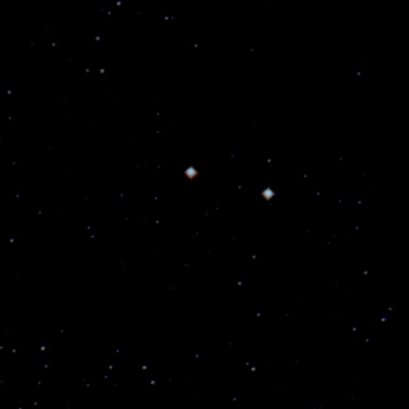 Image of PN-G358.5+03.7