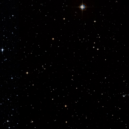 Image of IC2489