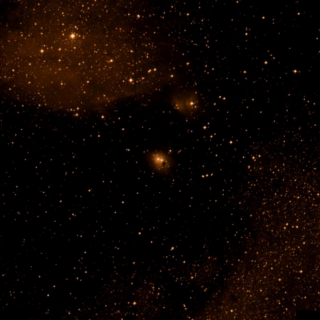 Image of IC4700