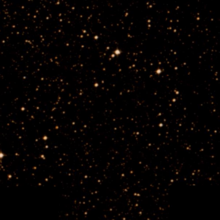 Image of Sharpless 4