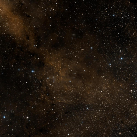 Image of LBN 239
