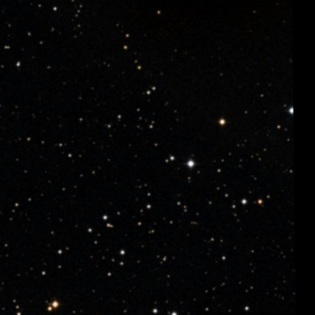 Image of Barnard 29