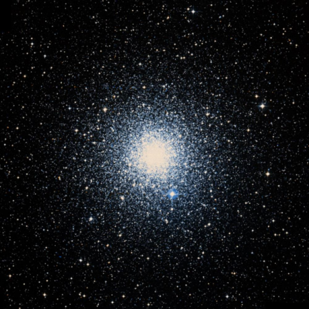 Image of NGC6777