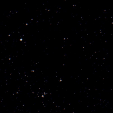Image of Barnard 249