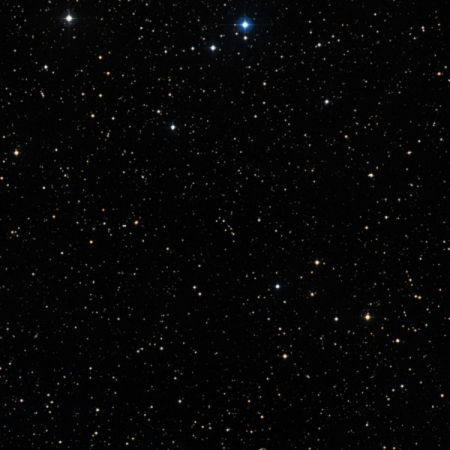 Image of NGC7186
