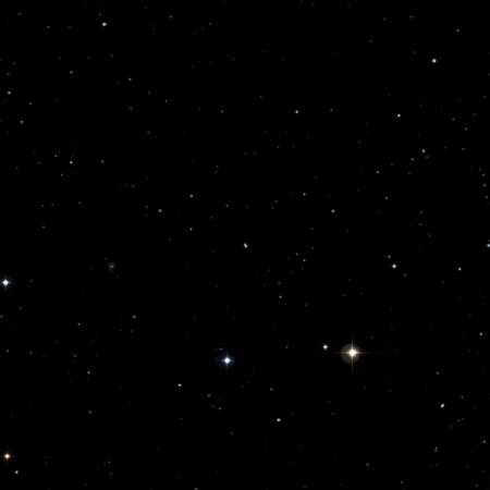 Image of NGC4508