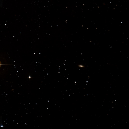 Image of NGC310