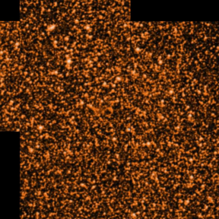 Image of PN-G026.6-01.5