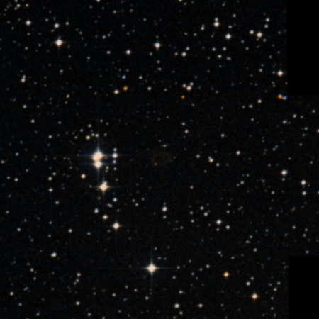 Image of PK228-11.1