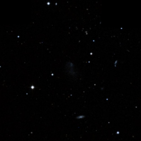 Image of UGCA 259