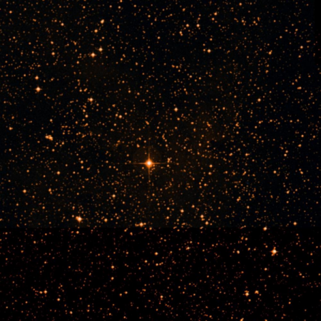 Image of Sharpless 59