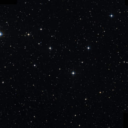 Image of IC4510