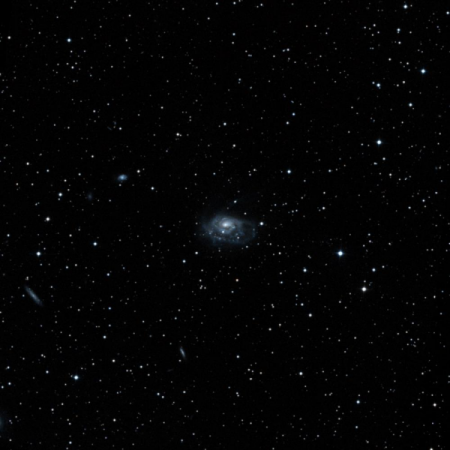 Image of IC2133