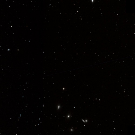 Image of IC2998