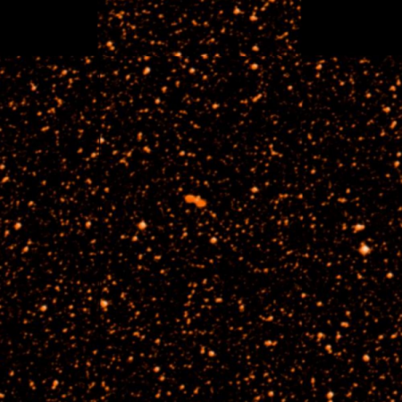 Image of PN-G011.1+07.0