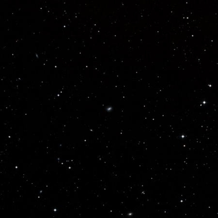 Image of IC2424