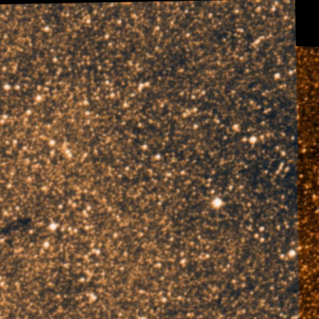 Image of PN-G000.8-01.5