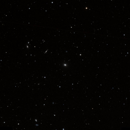 Image of NGC3830