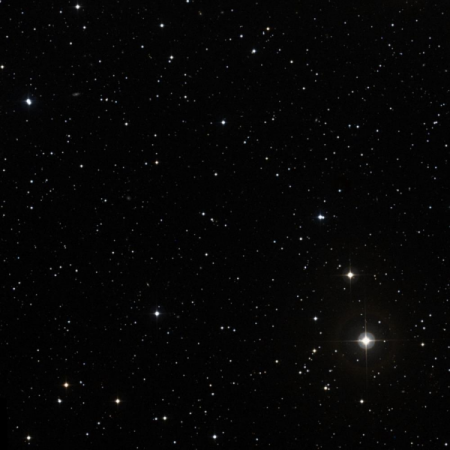 Image of IC4733