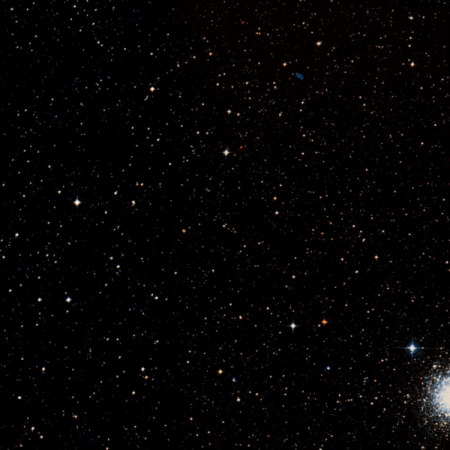 Image of IC4600