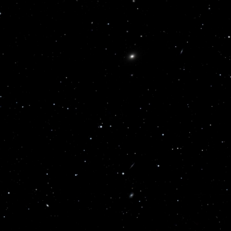 Image of IC3549