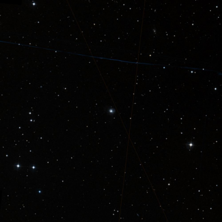 Image of NGC5620