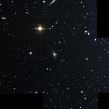 Image of IC1883