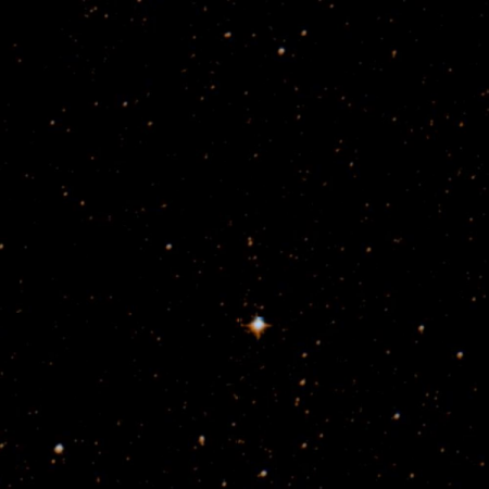 Image of PK359+04.1