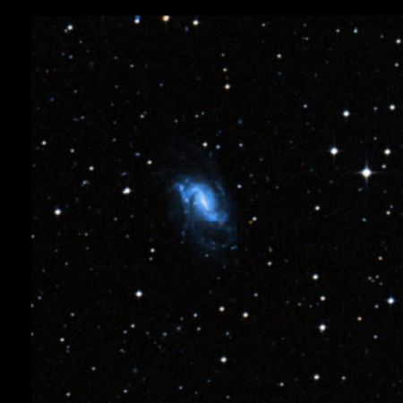 Image of IC5041