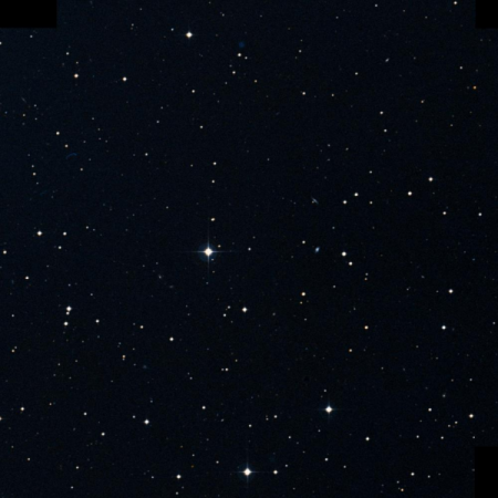 Image of IC1822
