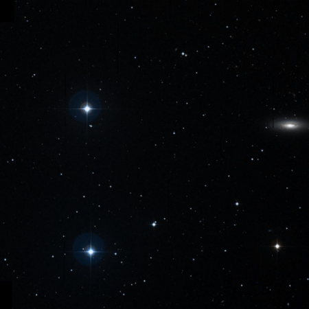 Image of IC2662