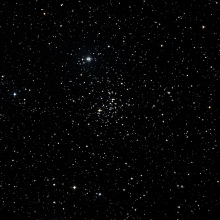 Image of NGC2356