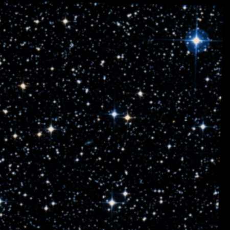 Image of PK331-12.1