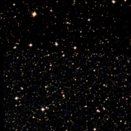 Image of PK339-03.1