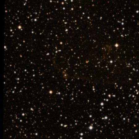 Image of PN-G112.5-00.1