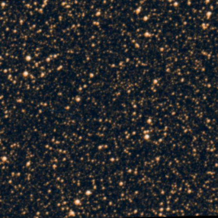 Image of PK000-08.1