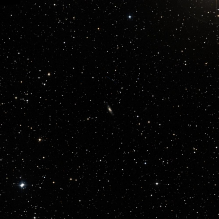 Image of NGC1235