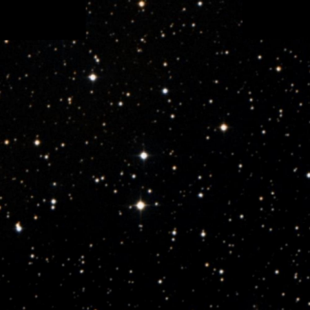 Image of LBN 877