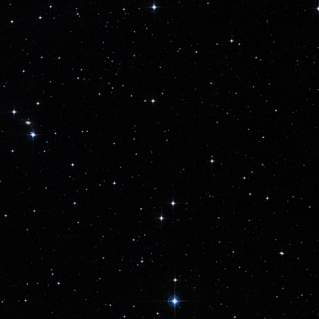Image of NGC1479