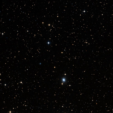 Image of IC957