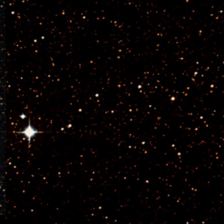 Image of PN-G018.9+03.6