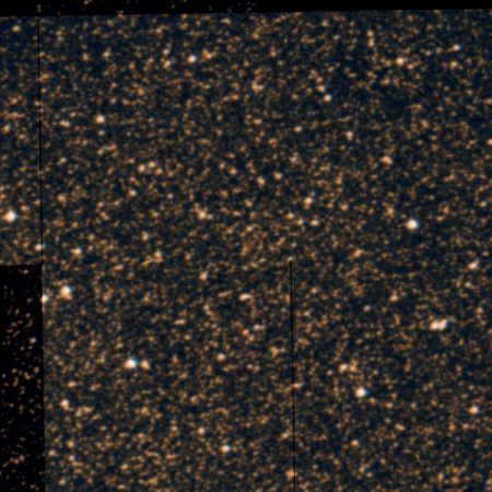 Image of PN-G005.7-03.6