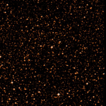 Image of LDN 381