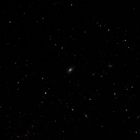 Image of IC3427