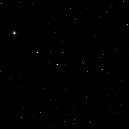 Image of IC3805