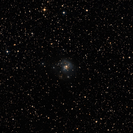 Image of IC2172