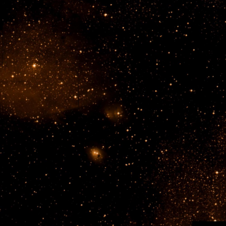 Image of IC4690