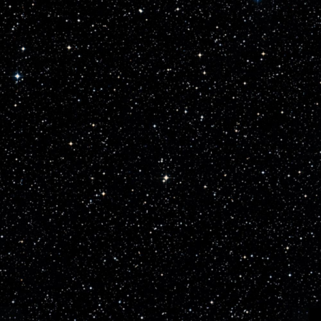 Image of NGC6859