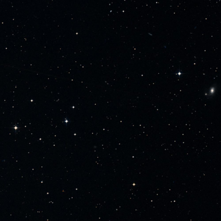 Image of NGC7614