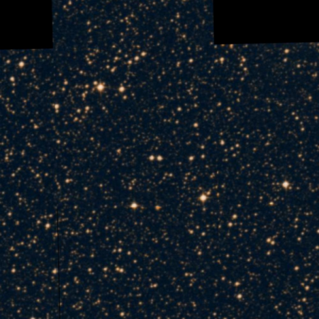 Image of PK346-06.1